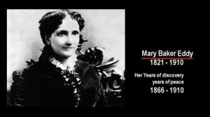 mary_baker_eddy_years_of_peace