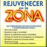 cropped-cropped-foto-rejuvenecer-en-la-zona
