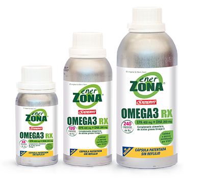 enerzona-omega3-capsulas
