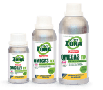 enerzona-omega3-capsulas
