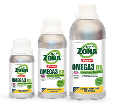 enerzona-omega3-capsulas