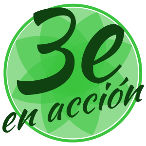 3eenaccionfinal