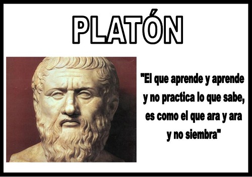 Platón