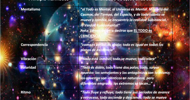 POLOS-COMPLEMENTARIOS-