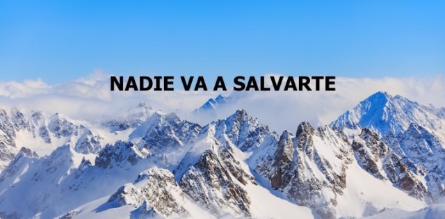 Nadie-va-a-salvarte