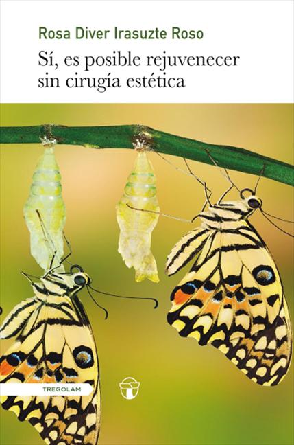 PORTADA-LIBRO