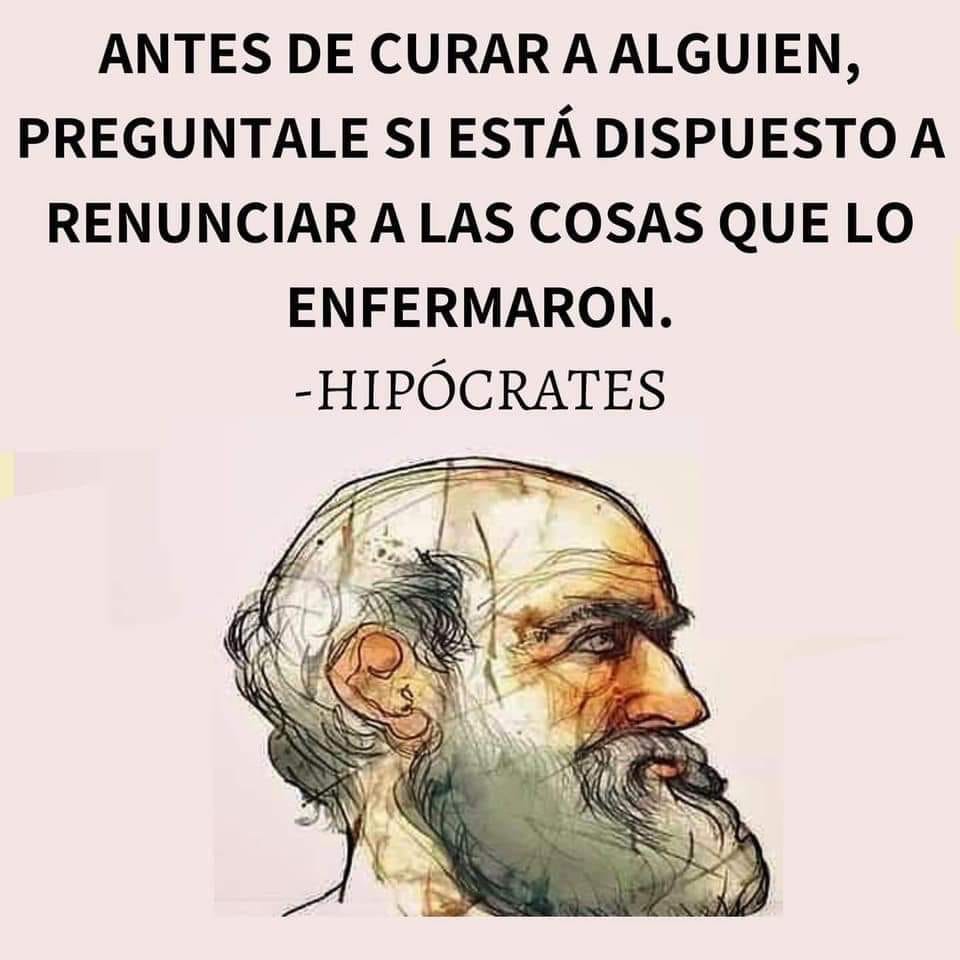 ANTES DE CURAR-PREGUNTA