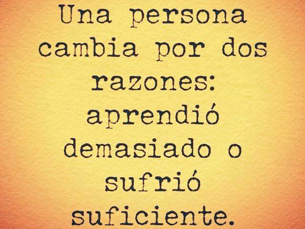 Reflexiones De VIDA-2.jpg