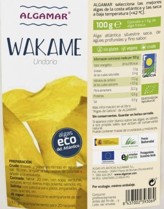 alga-wakame-