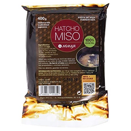 hatcho-miso-400gr-mimasa
