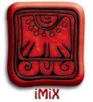 IMIX