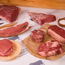 carnes-argentina-uruguay