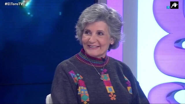 dra._martinez_albarracin