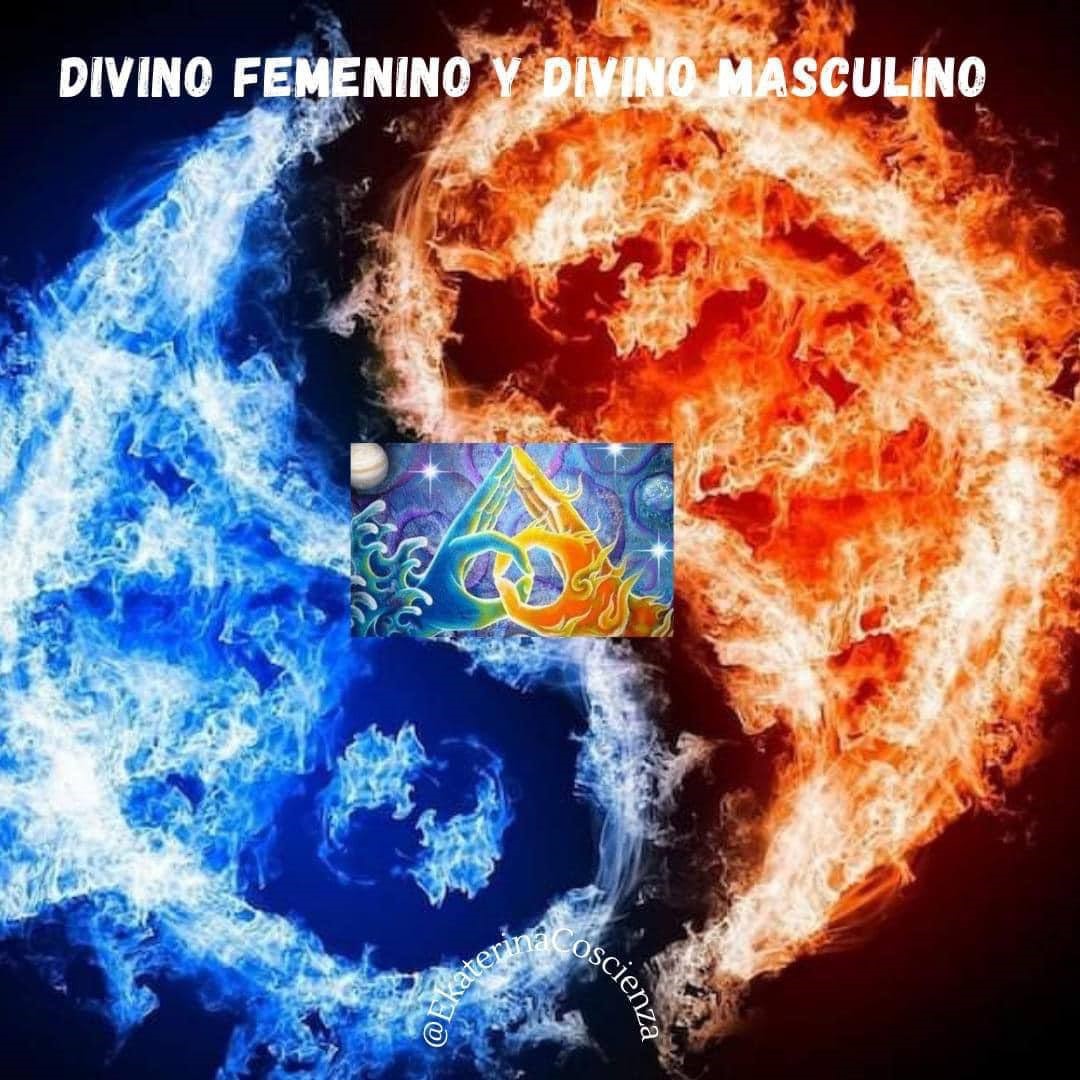 masculino-femenino-YIN-YANG