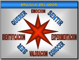 LOS 5 ELEMENTOS Y LAS EMOCIONES