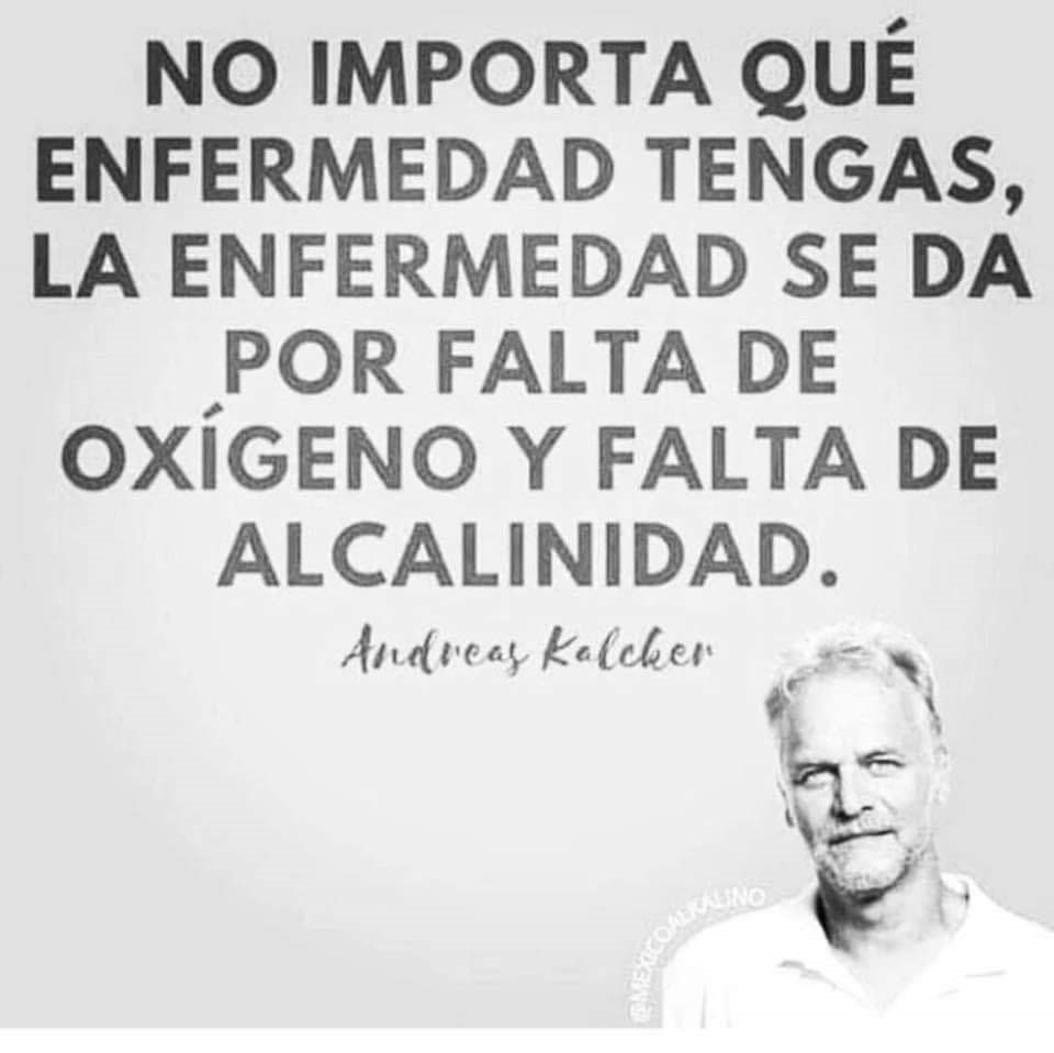 ENFERMEDAD-FALTA OXIGENO-ALCANILIDAD-2022