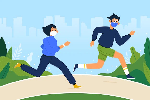 corredores-mascarilla-