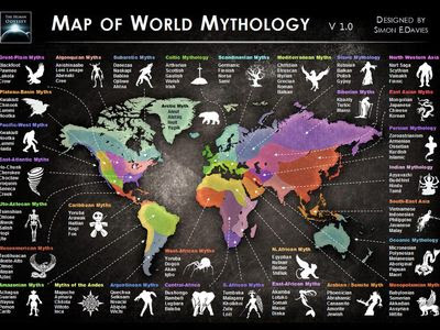 ANTROPOLOGIA -EVOLUCION