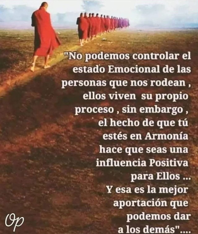 CONTROLAR ESTADO EMOCIONAL-2022