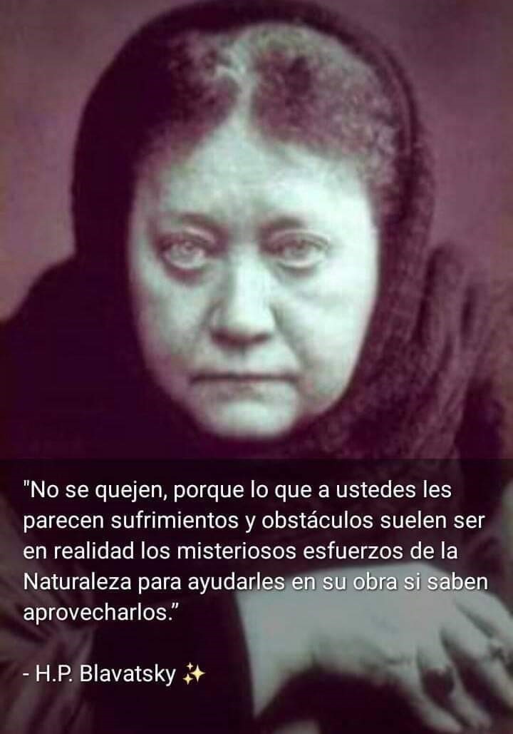 HELENA BLAVAYSKY-2022