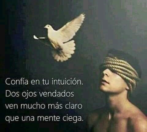 CONFIA-EN-TU-INTUICIÓN-2022